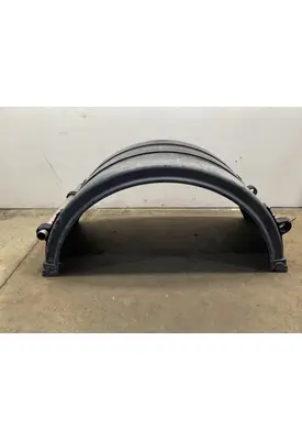 WESTERN STAR 4900 Fender Extension