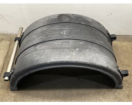 WESTERN STAR 4900 Fender Extension