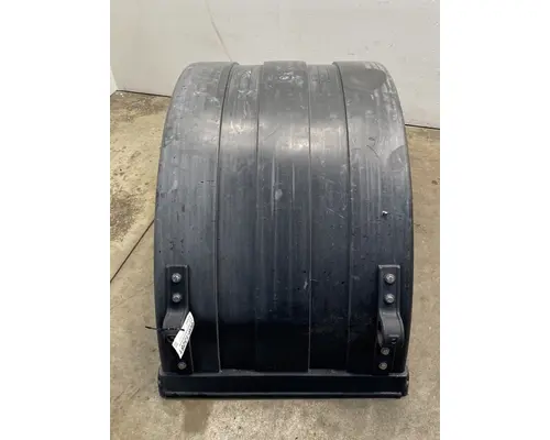 WESTERN STAR 4900 Fender Extension
