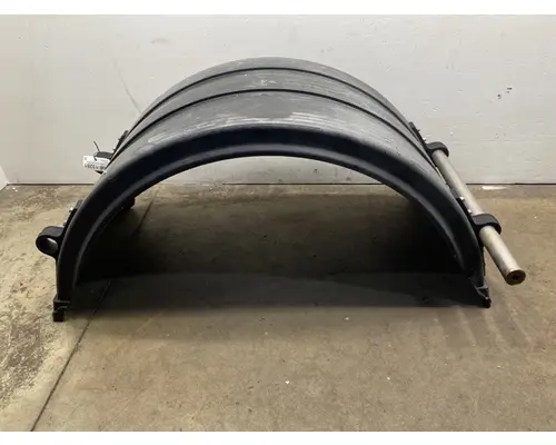 WESTERN STAR 4900 Fender Extension