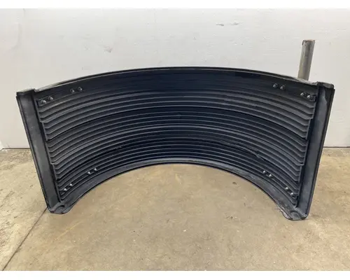 WESTERN STAR 4900 Fender Extension