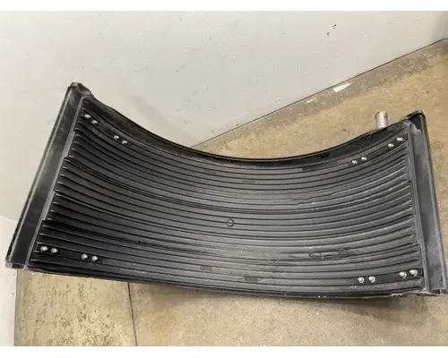 WESTERN STAR 4900 Fender Extension