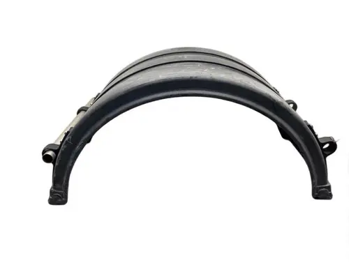 WESTERN STAR 4900 Fender Extension
