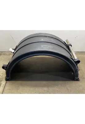 WESTERN STAR 4900 Fender Extension