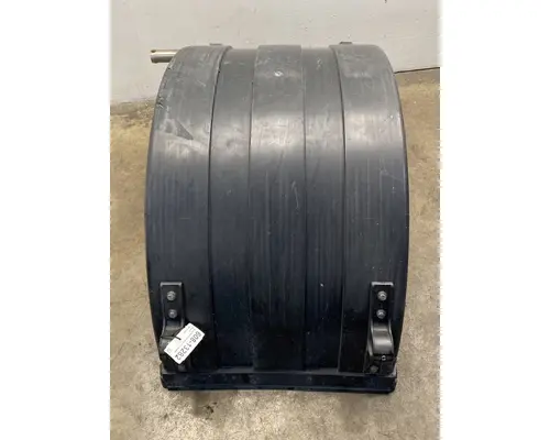 WESTERN STAR 4900 Fender Extension
