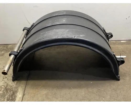 WESTERN STAR 4900 Fender Extension