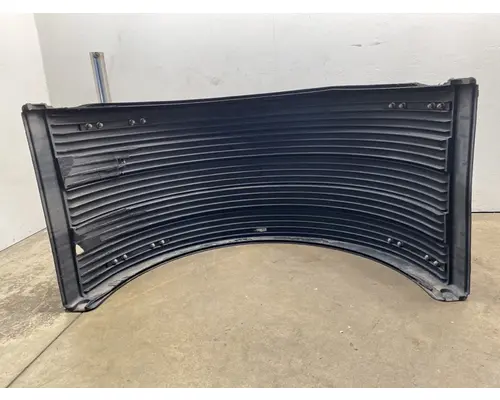 WESTERN STAR 4900 Fender Extension
