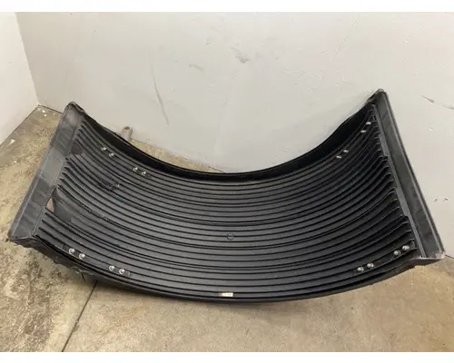WESTERN STAR 4900 Fender Extension