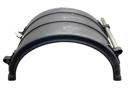 WESTERN STAR 4900 Fender Extension