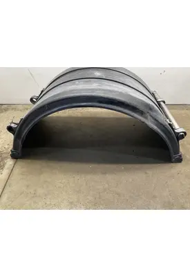 WESTERN STAR 4900 Fender Extension