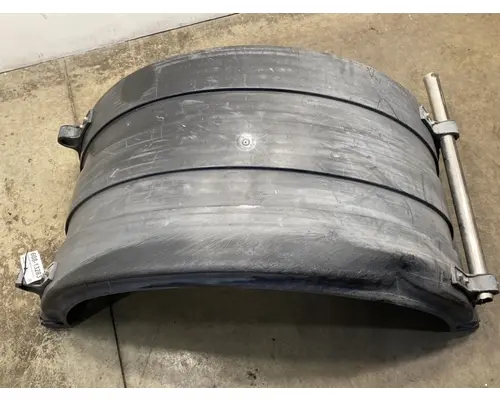 WESTERN STAR 4900 Fender Extension
