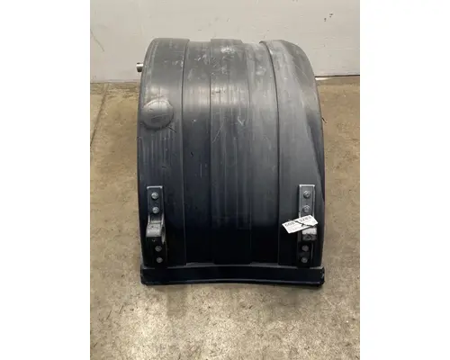 WESTERN STAR 4900 Fender Extension