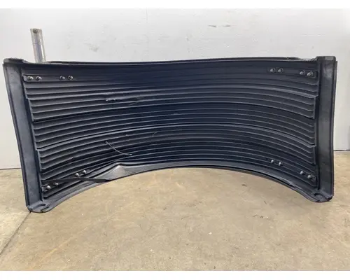 WESTERN STAR 4900 Fender Extension