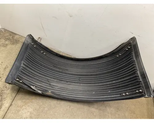 WESTERN STAR 4900 Fender Extension