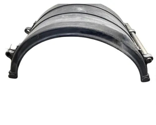 WESTERN STAR 4900 Fender Extension