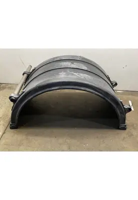 WESTERN STAR 4900 Fender Extension