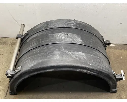 WESTERN STAR 4900 Fender Extension