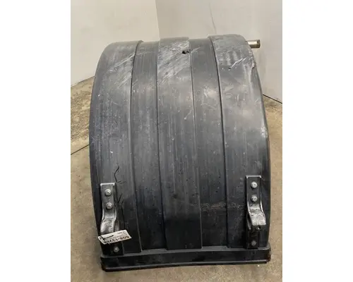 WESTERN STAR 4900 Fender Extension