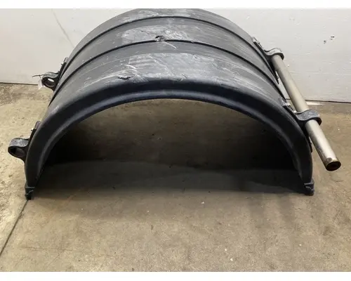 WESTERN STAR 4900 Fender Extension