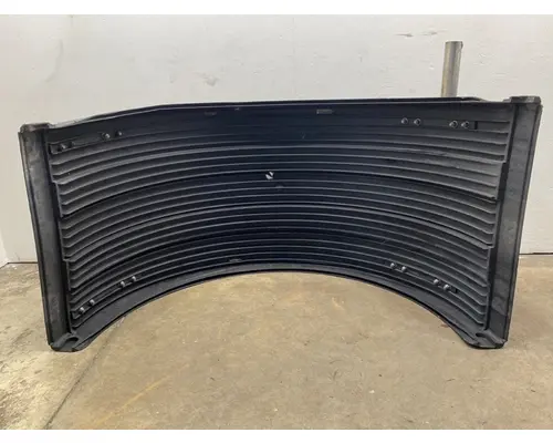 WESTERN STAR 4900 Fender Extension