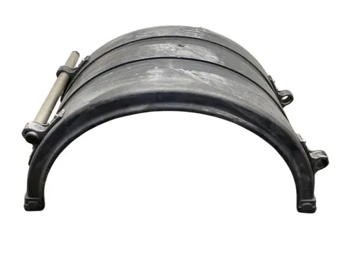 WESTERN STAR 4900 Fender Extension