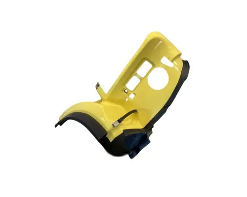 WESTERN STAR 4900 Fender Extension