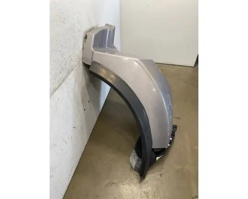 WESTERN STAR 4900 Fender Extension
