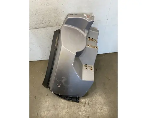 WESTERN STAR 4900 Fender Extension