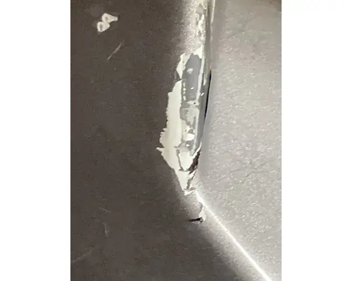 WESTERN STAR 4900 Fender Extension