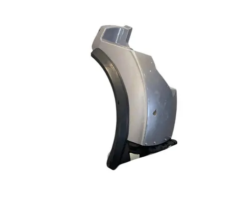WESTERN STAR 4900 Fender Extension