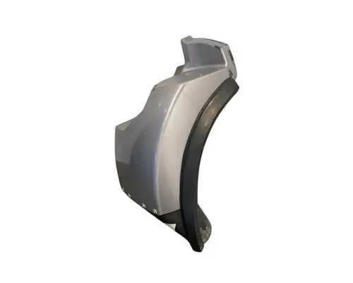 WESTERN STAR 4900 Fender Extension