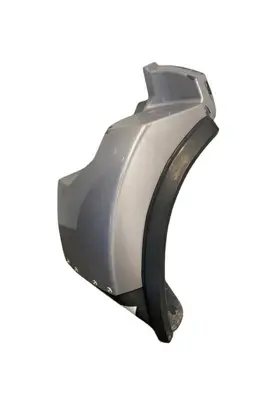 WESTERN STAR 4900 Fender Extension