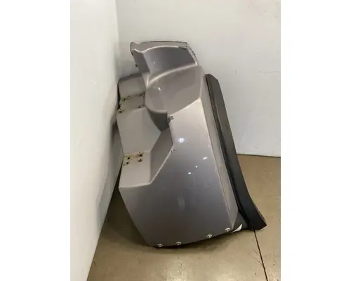 WESTERN STAR 4900 Fender Extension
