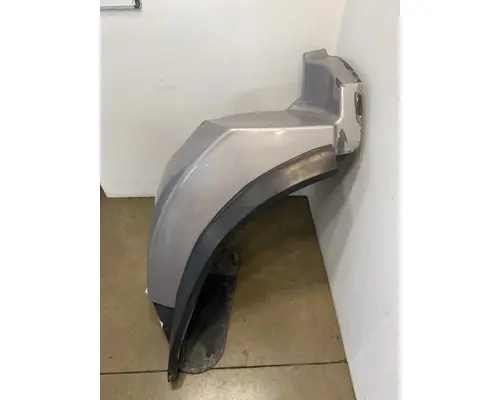 WESTERN STAR 4900 Fender Extension