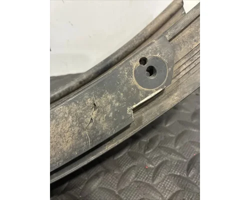 WESTERN STAR 4900 Fender
