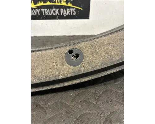 WESTERN STAR 4900 Fender