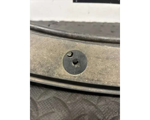 WESTERN STAR 4900 Fender