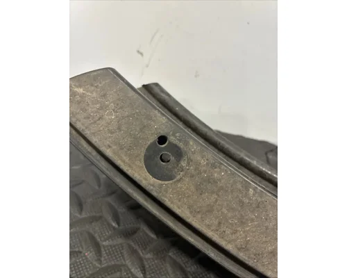 WESTERN STAR 4900 Fender
