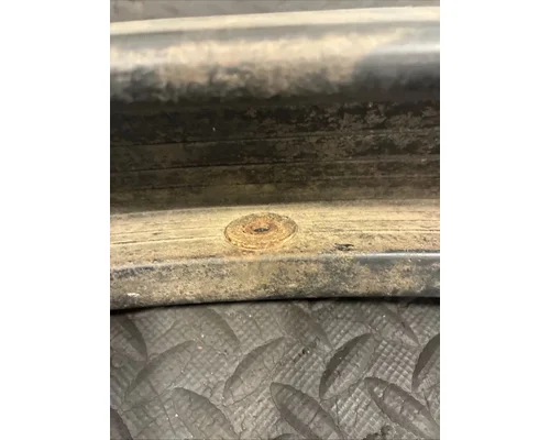 WESTERN STAR 4900 Fender