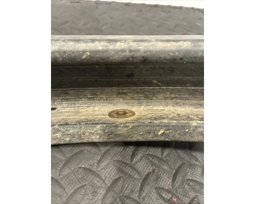 WESTERN STAR 4900 Fender