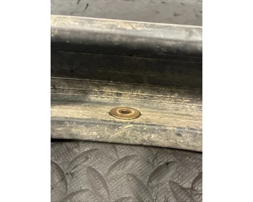 WESTERN STAR 4900 Fender