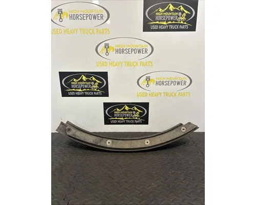 WESTERN STAR 4900 Fender
