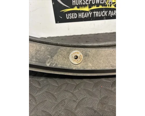 WESTERN STAR 4900 Fender