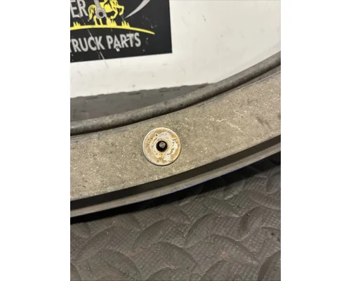 WESTERN STAR 4900 Fender