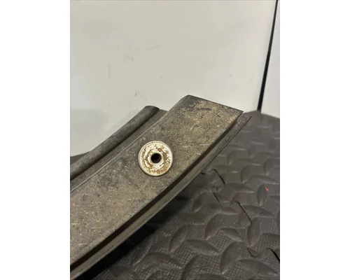 WESTERN STAR 4900 Fender