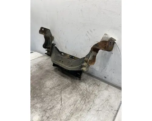 WESTERN STAR 4900 Frame