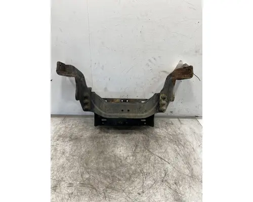 WESTERN STAR 4900 Frame