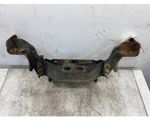 WESTERN STAR 4900 Frame