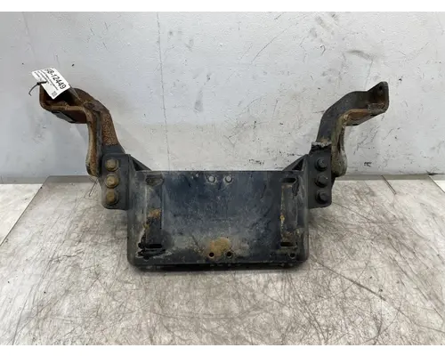 WESTERN STAR 4900 Frame