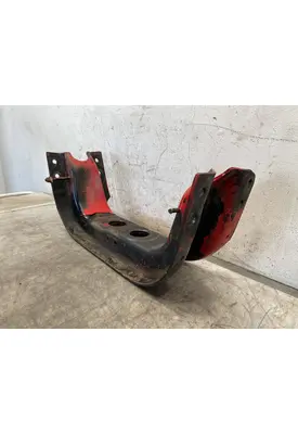 WESTERN STAR 4900 Frame